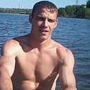Михаил, 35 лет