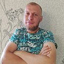 Влад, 33 года