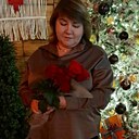 Гульнара, 52 года