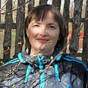 Анна, 56 лет