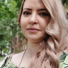 Фотография девушки Алсу, 37 лет из г. Москва