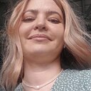 Алсу, 37 лет