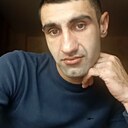 Паша, 29 лет