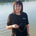 Галина, 47 лет