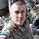 Саня, 38 лет