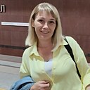 Валентина, 43 года