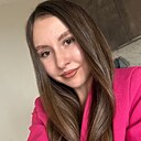 Софья, 23 года
