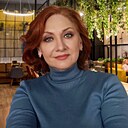 Ирэн, 57 лет