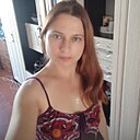 Ольга, 35 лет