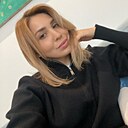 Таня, 36 лет