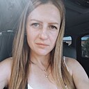 Анна, 27 лет