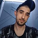 Дмитрий, 27 лет