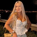 Кристина, 36 лет