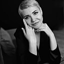 Светлана, 42 года
