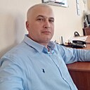 Денис, 51 год