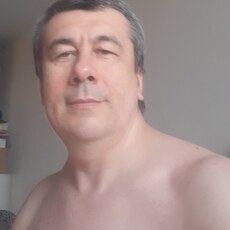 Фотография мужчины Сергей, 50 лет из г. Клинцы