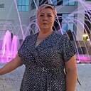 Марина, 46 лет