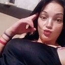 Анастасия, 30 лет