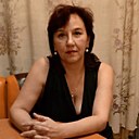 Ольга, 51 год