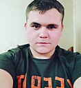 Данил, 25 лет