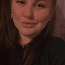 Виктория, 43 года