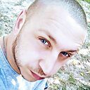 Сергей, 38 лет