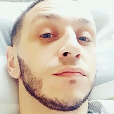 Фотография мужчины Сергей, 38 лет из г. Винница