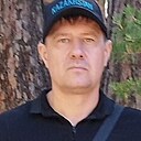 Станислав, 40 лет