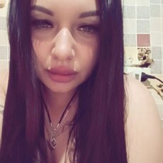 Фотография девушки Марина, 34 года из г. Луганск