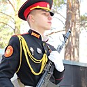 Захар, 19 лет