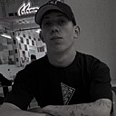 Руслан, 20 лет