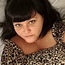 Ирина, 43 года