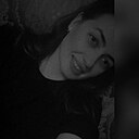 Юля, 25 лет