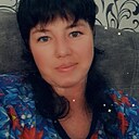 Svетлана, 38 лет