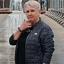 Привет, 46 лет