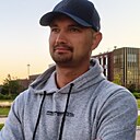 Владимир, 36 лет