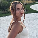 Дарья, 27 лет
