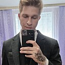 Александр, 24 года