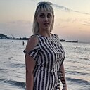 Оксана, 36 лет