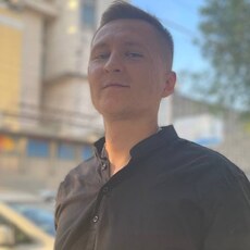 Фотография мужчины Александр, 36 лет из г. Волгоград