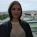 Настя, 25 лет