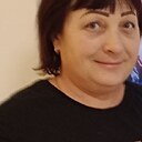 Светлана, 52 года