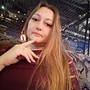 Ольга, 39 лет