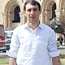 Никаля, 42 года