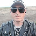 Миша, 27 лет