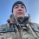 Адик, 25 лет