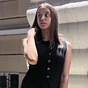 Анастасия, 22 года