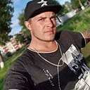 Андрей, 35 лет