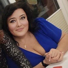 Larissa, 53 из г. Фульда.