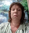 Марина, 44 года